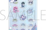 ブルーロック2期 ぱしゃこれカスタマニアキャリー(ぱすてるぽっぷ)
 
2025年9月26日発売
で取扱中