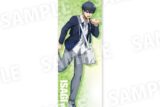 [アニメイト]ブルーロック Wake Up & Get Ready 等身大タペストリー 潔 世一
 
2025年04月上旬発売