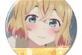彼女、お借りします (かのかり) 缶バッジ デザイン14(七海麻美/D)【再販】
 
2024年02月下旬発売