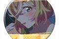 彼女、お借りします (かのかり) 缶バッジ デザイン13(七海麻美/C)【再販】
 
2024年02月下旬発売