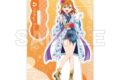 ラブライブ!スーパースター!! 湯めぐりタイム with Liella! アクリルスタンド 澁谷かのん
 
2025年11月下旬発売
で取扱中 (アニメイト)