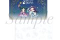 TVアニメ『薬屋のひとりごと』 クリアファイル ミニキャラ(月精)Ver.
 
2025年11月下旬発売