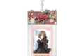 初音ミク フォトホルダー(カード付) akiba culture fashion/MEIKO
 
2025年11月下旬発売