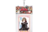 初音ミク フォトホルダー(カード付) akiba culture fashion/MEIKO
 
2025年11月下旬発売