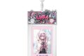 初音ミク フォトホルダー(カード付) akiba culture fashion/巡音ルカ
 
2025年11月下旬発売