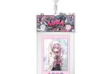 初音ミク フォトホルダー(カード付) akiba culture fashion/巡音ルカ
 
2025年11月下旬発売