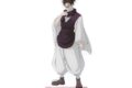 呪術廻戦 ビッグアクリルスタンド vol.3【描き下ろし】脹相
 
2025年11月発売
で取扱中