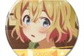 彼女、お借りします (かのかり) 缶バッジ デザイン12(七海麻美/B)【再販】
 
2024年02月下旬発売
