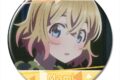 彼女、お借りします (かのかり) 缶バッジ デザイン11(七海麻美/A)【再販】
 
2024年02月下旬発売