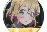 彼女、お借りします (かのかり) 缶バッジ デザイン11(七海麻美/A)【再販】
 
2024年02月下旬発売