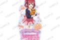 ラブライブ!スクールアイドルフェスティバル アクリルスタンド Aqours ハロウィンver. 黒澤ルビィ
 
2025年10月31日発売
で取扱中 (アニメイト)