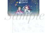 TVアニメ『薬屋のひとりごと』 クリアファイル ミニキャラ(月精)Ver.
 
2025年11月下旬発売
で取扱中 (アニメイト)