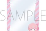 フラガリアメモリーズ 硬質カードケース/ルタールステラ
 
2025年12月12日発売
