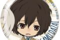 文豪ストレイドッグス (文スト) バッジ vol4 太宰治SD【再販】
 
2025年10月発売
で取扱中