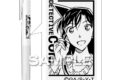 名探偵コナン ブレンボールペン/毛利 蘭
 
2025年12月発売