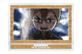 TVアニメ『進撃の巨人』 ライナー ゆるコマ アクリルスタンド
 
2026年1月17日発売
で取扱中