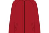 ハイキュー!! ジャージ 音駒高校 M
 
2025年12月下旬発売
で取扱中