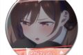 彼女、お借りします (かのかり) 缶バッジ デザイン10(水原千鶴/J)【再販】
 
2024年02月下旬発売