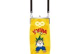 TVアニメ『YAIBA (ヤイバ)』 第1弾 がま口ポーチ
 
2025年11月上旬発売
で取扱中 (アニメイト)
