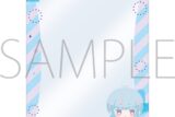 フラガリアメモリーズ 硬質カードケース/クラークステラ
 
2025年12月12日発売