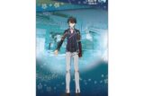 刀剣乱舞 廻まつり ～京の軌跡～ 和風ポストカード 堀川国広
 
2024年12月発売