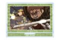 TVアニメ『進撃の巨人』 ジャン ゆるコマ アクリルスタンド
 
2026年1月17日発売
で取扱中