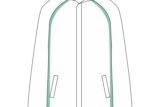 ハイキュー!! ジャージ 青葉城西高校 XL
 
2025年12月下旬発売
で取扱中