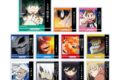 TVアニメ『僕のヒーローアカデミア』 トレーディング名シーンアクリルスタンド【再販】
 
2025年11月17日発売
で取扱中