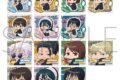 [アニメイト]呪術廻戦 第2期 ぺたコレクション/かぷりっこ ほおばるVol.2 -懐玉・玉折-
 
2025年1月17日発売