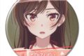 彼女、お借りします (かのかり) 缶バッジ デザイン08(水原千鶴/H)【再販】
 
2024年02月下旬発売