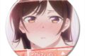彼女、お借りします (かのかり) 缶バッジ デザイン07(水原千鶴/G)【再販】
 
2024年02月下旬発売