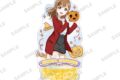 ラブライブ!スクールアイドルフェスティバル アクリルスタンド Aqours ハロウィンver. 国木田花丸
 
2025年10月31日発売
で取扱中 (アニメイト)
