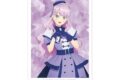 ラブライブ!スーパースター!! 描き下ろし ウィーン・マルガレーテ スーパースター!!ver. A3マット加工ポスター【再販】
 
2025年11月17日発売