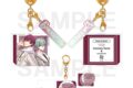 アイドリッシュセブン 16PRODUCERS　CD風キーホルダー　狗丸トウマ
 
2025年12月27日発売