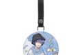 初音ミク ラゲッジタグ akiba culture fashion/KAITO
 
2025年11月下旬発売