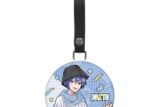 初音ミク ラゲッジタグ akiba culture fashion/KAITO
 
2025年11月下旬発売