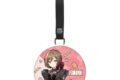 初音ミク ラゲッジタグ akiba culture fashion/MEIKO
 
2025年11月下旬発売