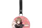 初音ミク ラゲッジタグ akiba culture fashion/MEIKO
 
2025年11月下旬発売