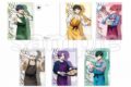 [アニメイト]ブルーロック スイーツシリーズ ポストカードセット
 
2024年07月下旬発売