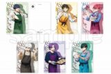 [アニメイト]ブルーロック スイーツシリーズ ポストカードセット
 
2024年07月下旬発売