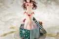 彼女、お借りします (かのかり) 水原千鶴 サンタビキニdeふわもこフィギュア 2nd Xmas 1/6 完成品フィギュア
 
2023年08月発売
 アニメイトで取扱中