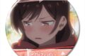 彼女、お借りします (かのかり) 缶バッジ デザイン06(水原千鶴/F)【再販】
 
2024年02月下旬発売