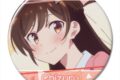 彼女、お借りします (かのかり) 缶バッジ デザイン05(水原千鶴/E)【再販】
 
2024年02月下旬発売