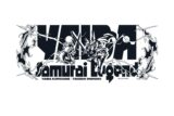 TVアニメ『YAIBA (ヤイバ)』 第1弾 手ぬぐいセット
 
2025年11月上旬発売
で取扱中 (アニメイト)