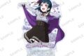 ラブライブ!スクールアイドルフェスティバル アクリルスタンド Aqours ハロウィンver. 津島善子
 
2025年10月31日発売
で取扱中 (アニメイト)