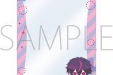 フラガリアメモリーズ 硬質カードケース/クロード
 
2025年12月12日発売