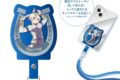 ウマ娘 シンデレラグレイ フォンタブ オグリキャップ
 
2025年12月中旬発売
 【アニメイト】
