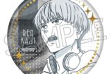ウィンドブレイカー (ウィンブレ) 箔押し缶バッジVol.2 梶 蓮
 
2025年10月下旬発売