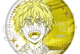 ウィンドブレイカー (ウィンブレ) 箔押し缶バッジVol.2 楡井 秋彦
 
2025年10月下旬発売