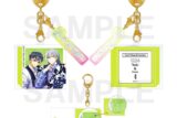 アイドリッシュセブン 16PRODUCERS　CD風キーホルダー　千
 
2025年12月27日発売